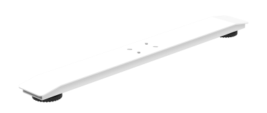 Vad är en ergonomisk skrivbordsgrund – och varför är det viktigt för ditt sitt-till-stående skrivbord?