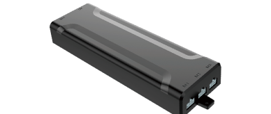 Fjärrstyrda lyftkolonner: Nästa generations funktioner påskyndar marknadstillväxten