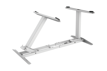 Ergonomiskt elektriskt lyftbord