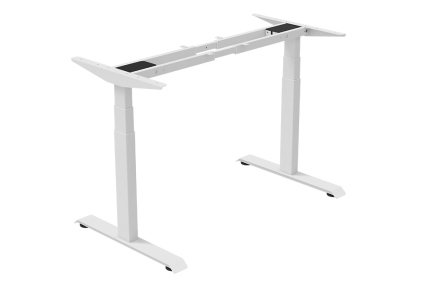 Höj- och sänkbart stående skrivbord DS2.451.3