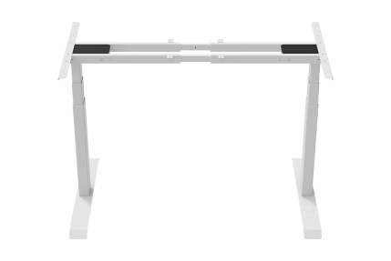 högkvalitativa Ståbord Fördelar