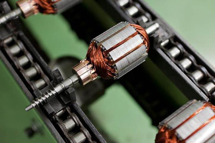 Motor producerande centrum3